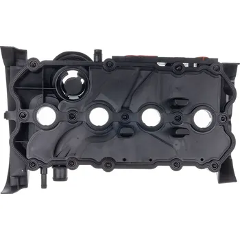 Kryt motoru Kryt hlavy válce DENCKERMANN U110033