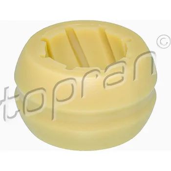 Převodovka Pouzdro, řadicí tyč TOPRAN 103 293