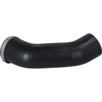 Brzdová hadice Kamoka 7910453 Hadice plnicího vzduchu