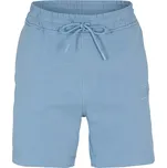 Kraťasy Boss Blue 458 1226326 2XL
