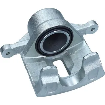 Brzdový třmen Brzdový třmen MAXGEAR 82-1602