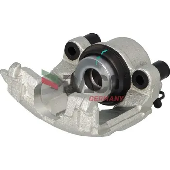 Brzdový třmen Brzdový třmen DACO BA2730