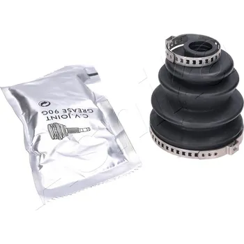 Auto-moto Sada měchů, hnací hřídel ASHIKA 63-00-080