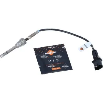 Čidlo automobilu Čidlo, teplota výfukových plynů NRF 707099