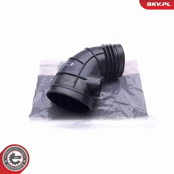 Vzduchový filtr Sací hadice, vzduchový filtr ESEN SKV 24SKV474