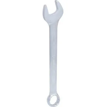 Nářadí pro automobil Očkový/vidlicový klíč KS TOOLS 517.0629