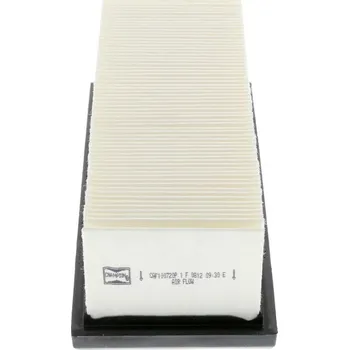 Autodíl Vzduchový filtr CHAMPION CAF100720P