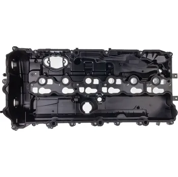 Kryt motoru Kryt hlavy válce DENCKERMANN U110083