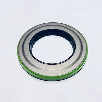 Posilovač řízení Corteco 01017057B Gufero hřídele, diferenciál