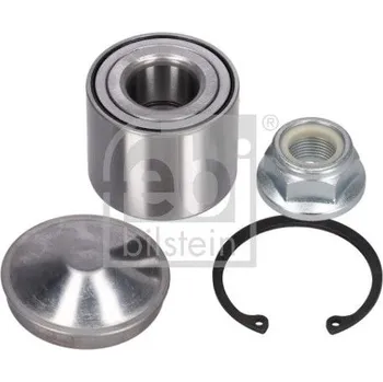 Sada ložisek kol FEBI BILSTEIN 30545