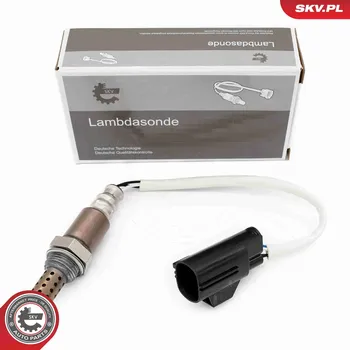 Lambda sonda Lambda sonda ESEN SKV 09SKV155