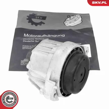Zavěšení motoru Zavěšení motoru ESEN SKV 75SKV247