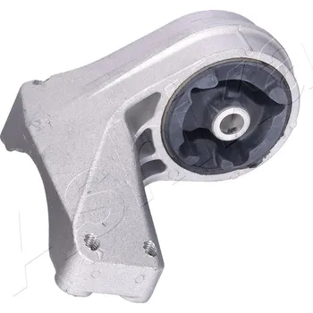 Auto-moto Zavěšení motoru ASHIKA GOM-W93