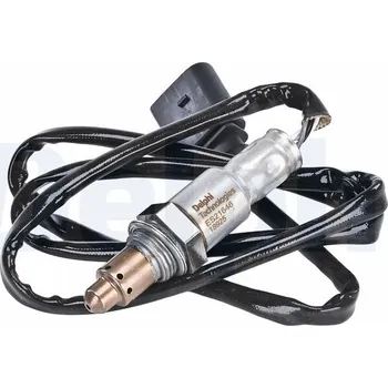 Lambda sonda Lambda sonda DELPHI ES21646-12B1