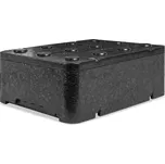 Termobox GB160 - Objem: 12,9L | Nosnost: 10,5kg