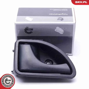 Dveře karosérie Vnější klika dveří ESEN SKV 96SKV788