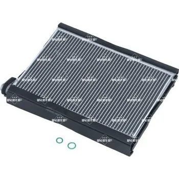 Výparník klimatizace Výparník, klimatizace NRF 36203