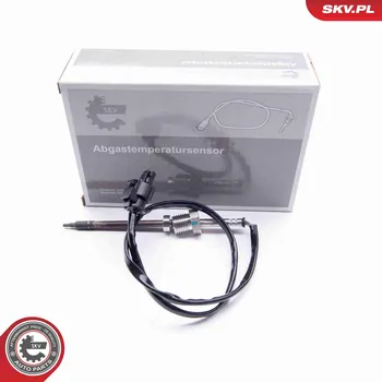 Autoelektrika Čidlo, teplota výfukových plynů ESEN SKV 30SKV061