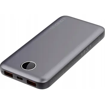 Powerbanka Powerbanka LDNIO 10000 mAh 37Wh 22,5W QC USB USB-C