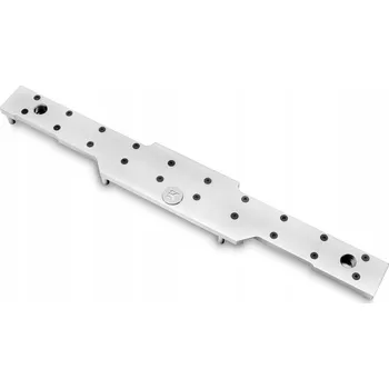 IP kamera EK Water Blocks 3831109814543 díl / příslušenství pro systémy vodního chlazení PC