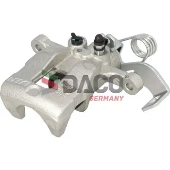 Brzdový třmen Brzdový třmen DACO BA1313