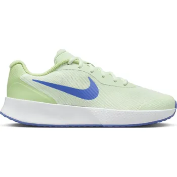 Dámské tenisky Tenisky Nike Volt Tint 1225718 5 (38.5)