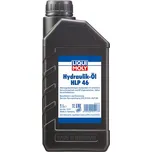 Liqui Moly HLP 46 hydraulický olej 1 l
