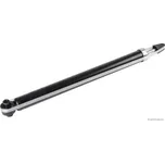 Tlumič pérování HERTH+BUSS JAKOPARTS J4323003