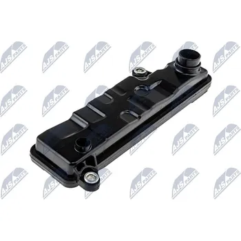 Hydraulický filtr Hydraulický filtr, automatická převodovka NTY FSF-HD-019
