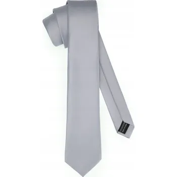 Obraz Ladeheid široká stříbrná kravata