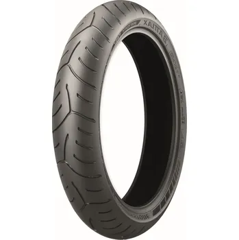 Bridgestone Battlax T31 120/70 R17 58 W