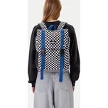 Batoh Vans Utility VN000PSFY281 Černá OS