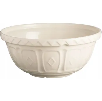 Miska Mason Cash Colour Mixing Bowls kamenina 4000 ml