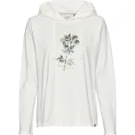 Camel Active Weiß 2049375 XL