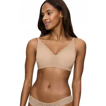 Podprsenka Podprsenka Triumph Amourette N01 26 85E