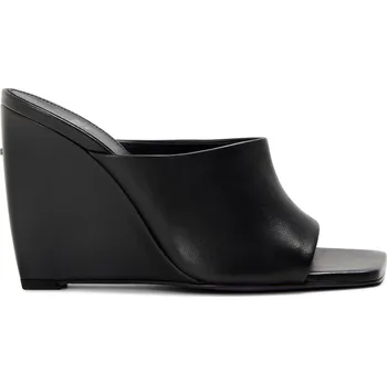 Dámské lodičky Boss Black 3466754 7 (40)