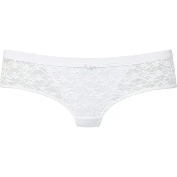 Kalhotky Kalhotky Vivance Weiß 410924 40/42
