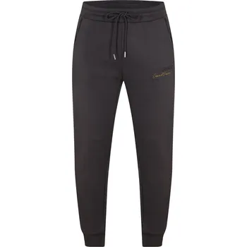 Tepláky Criminal Damage Charcoal 1288385 X Large