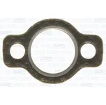 Těsnění, AGR ventil AJUSA 01192400