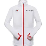 Alpine Pro ZOH 2026 Matthes MJCA631000MZ