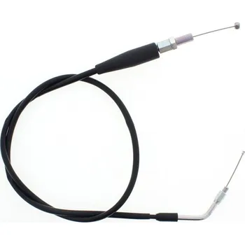 Lanko plynu All Balls Racing TC45-1111 CAN-AM Outlander 500 2012-2012