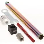 Instalační sada nářadí pro dealery FF K-TECH RDS 113-100-125 113-100-125