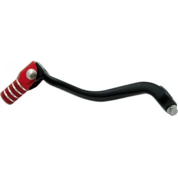 Řadicí páka červená RTECH RMZ 250 2007/2023 LEVC00RMZ02 2H97647330