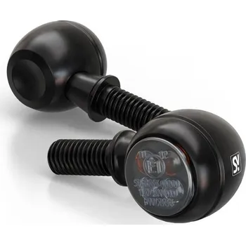 Moto sedlo Indikátor SHIN YO Circula-S (pár) 204-296