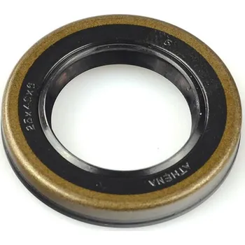 Sada těsnění klikového hřídele CENTAURO 731BIHR125SR