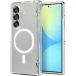 Spigen Ultra Hybrid Pro MagSage pro…