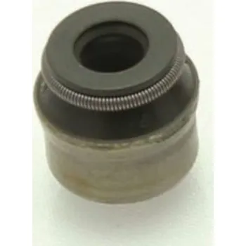 CENTAURO Těsnění dříku ventilu - sada 10 kusů U060090YM