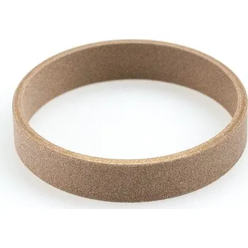 Pístní kroužek pro odskok FF KYB 110610002001 25mm YAMAHA YZ 450 F 2015-2021