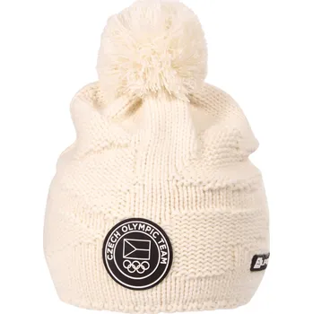 Pokrývka hlavy Alpine Pro Ethiqa LHAF041012MZ