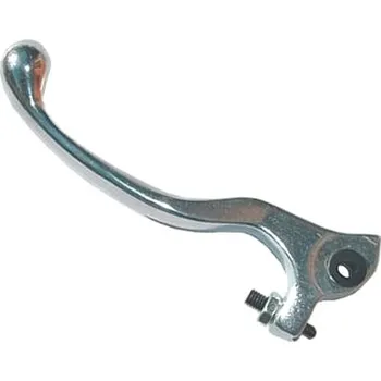 Spojková páčka ZAP Z-71012G pro GASGAS,TM, BETA 2H93434300